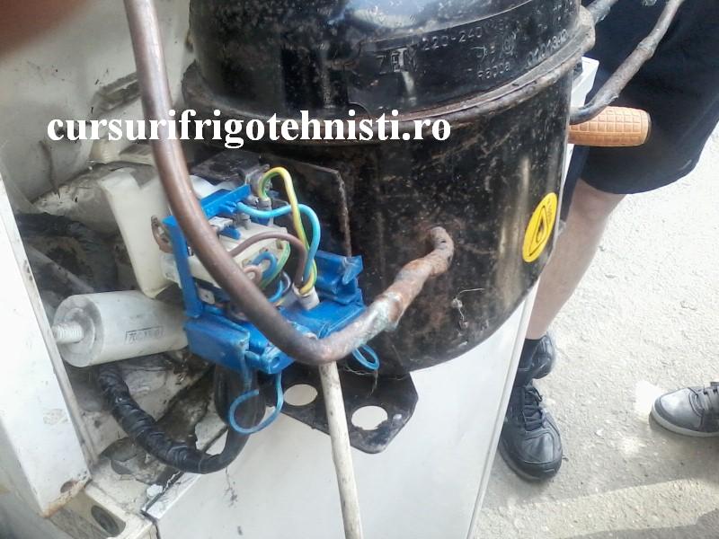 comp se dezecipeaza electric.jpg