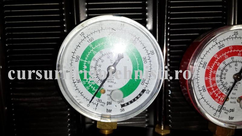 20130903_155505 (Custom).jpg