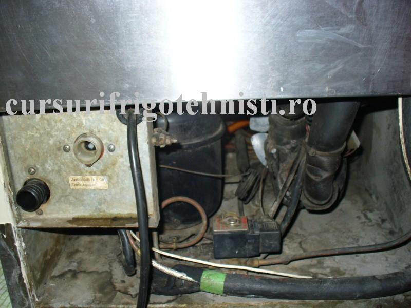 masina gheata (Custom).jpg