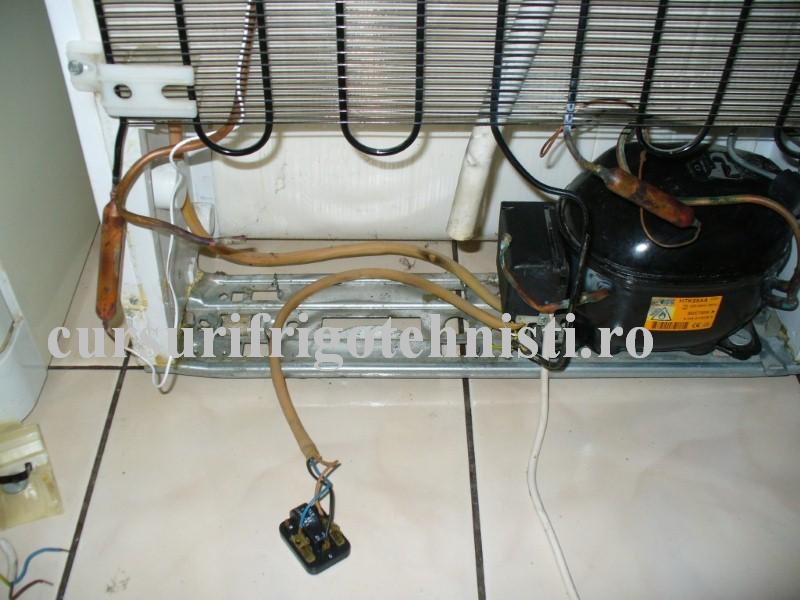 Inlocuit-compresor-arctic (Custom).jpg