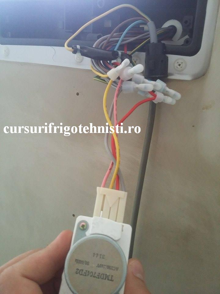 inst electrica frigider Sharp.jpg