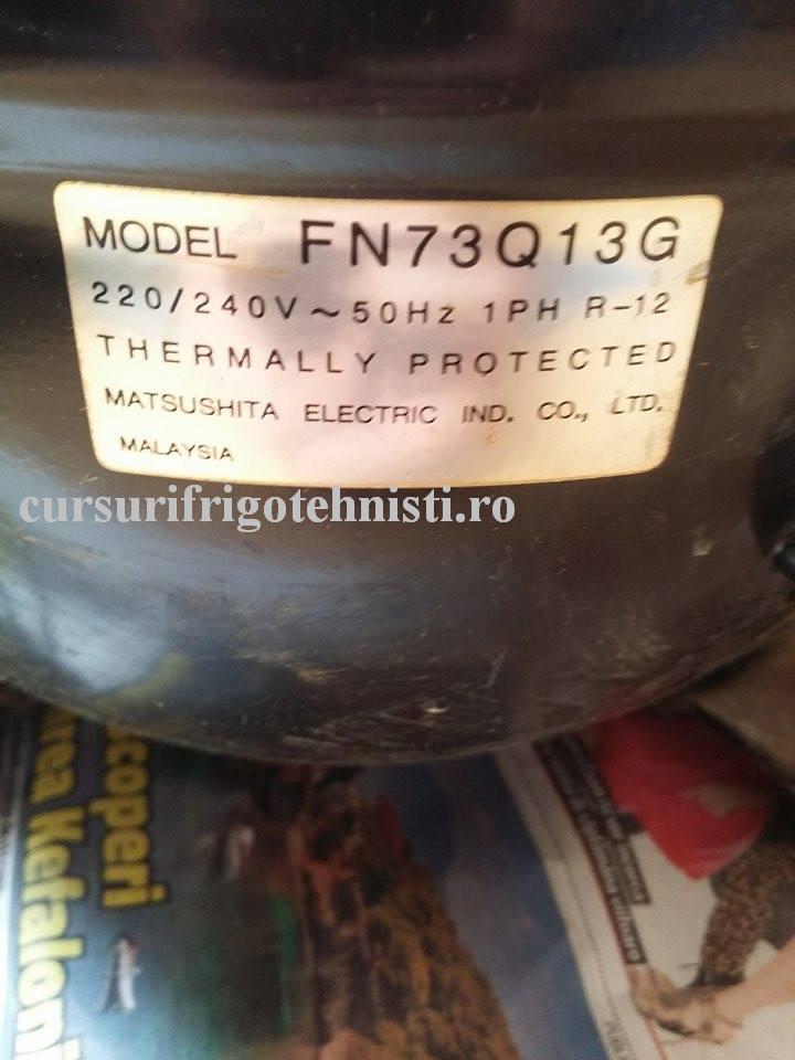 Comp matsusita.jpg