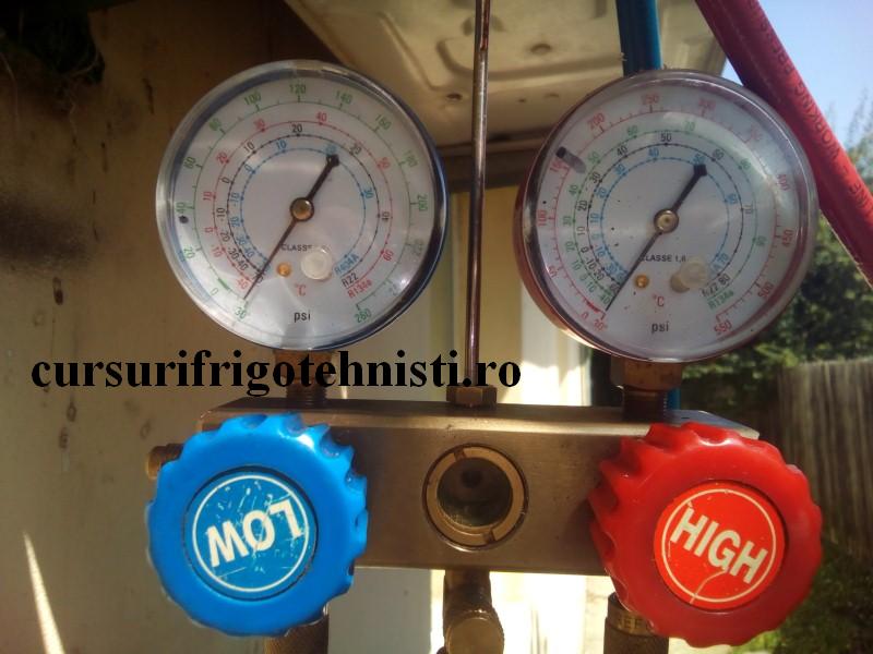 Sta in -1 ac 2 (Custom).jpg