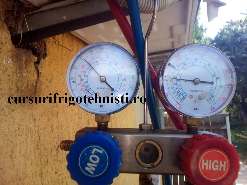 R407 presiuni de lucru ca la scoala (Custom).jpg