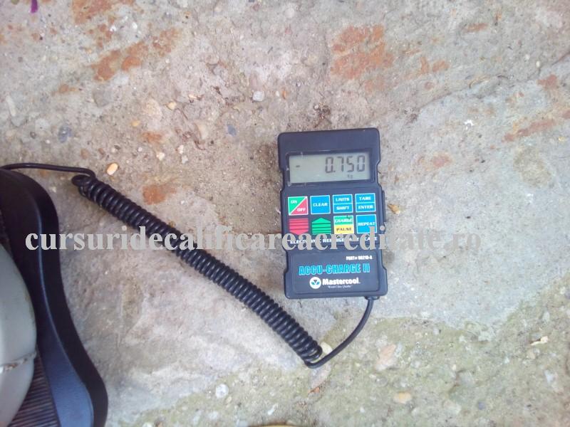 750 gr.. (Custom).JPG