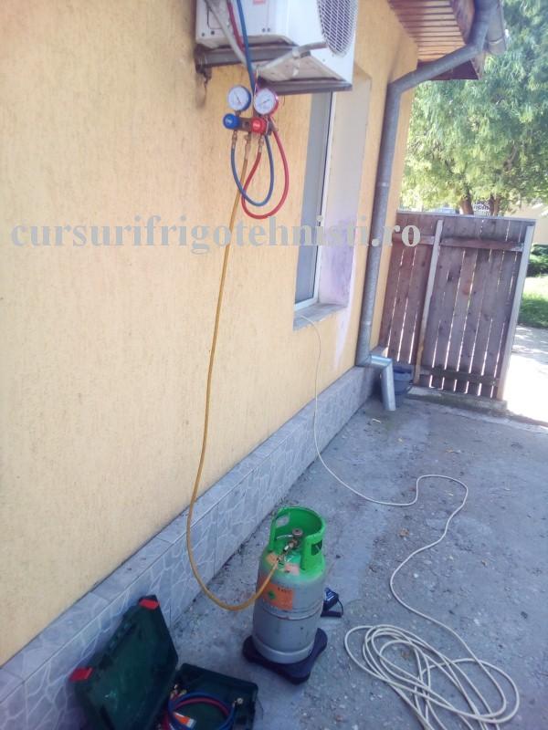 Incarcare AC (Custom).jpg