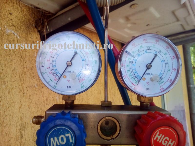 -1 in vid (Custom).jpg