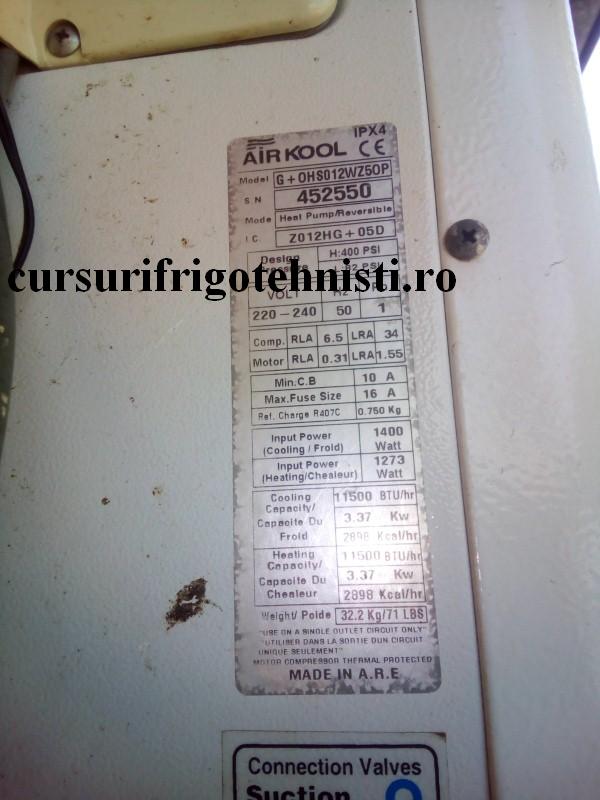 eticheta AC (Custom).jpg