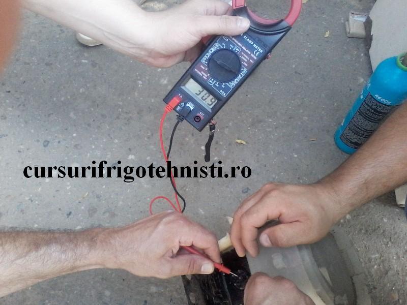 P24-06-16_09.58[02] (Custom).jpg