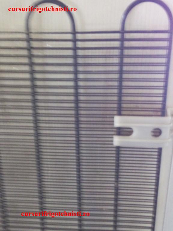 IMG_20150105_123638 (Custom).jpg