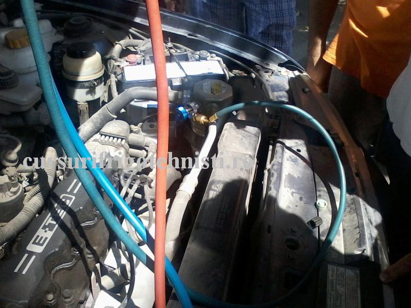 P25-06-16_14.28[02] (Custom).jpg