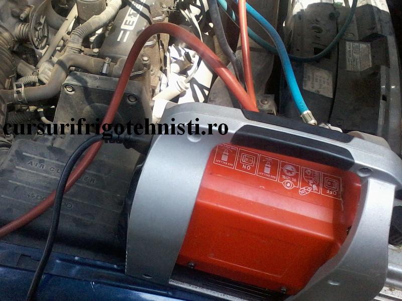 P25-06-16_14.28[01] (Custom).jpg