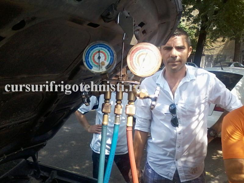 P25-06-16_14.28 (Custom).jpg