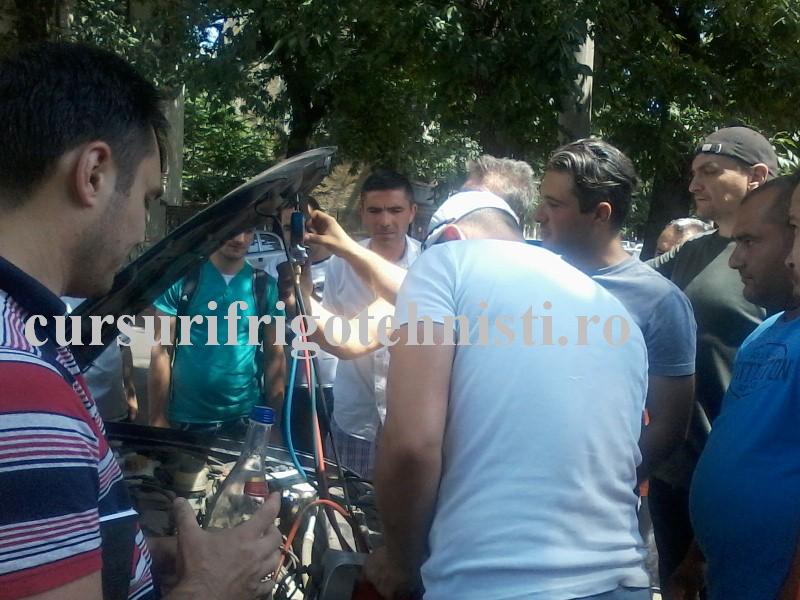 P25-06-16_14.26 (Custom).jpg