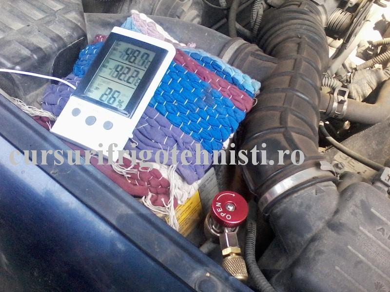 P25-06-16_14.29 (Custom).jpg