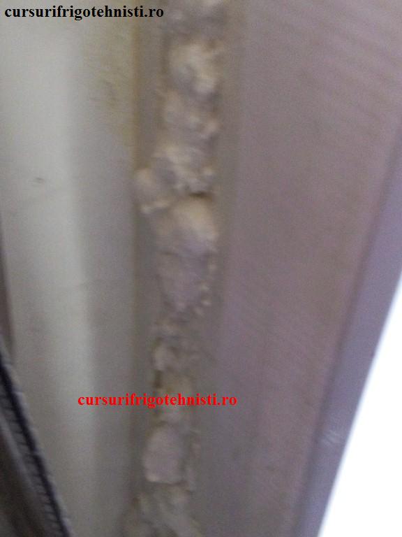 IMG_20150105_123435 (Custom).jpg