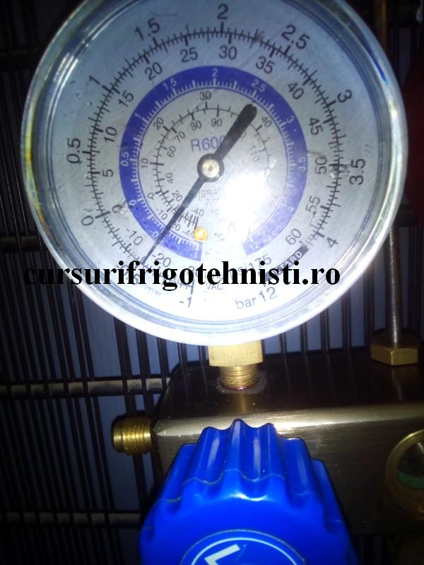 funct in vacuum 5 (Custom).jpg