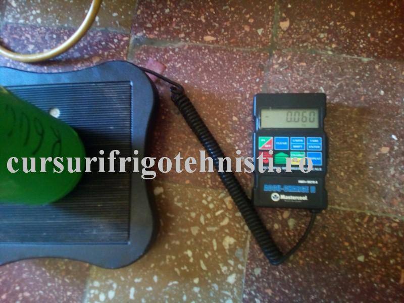 60 gr cantar profesional 3. (Custom).JPG