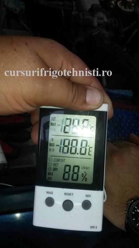 24 C recirc tr 2.JPG