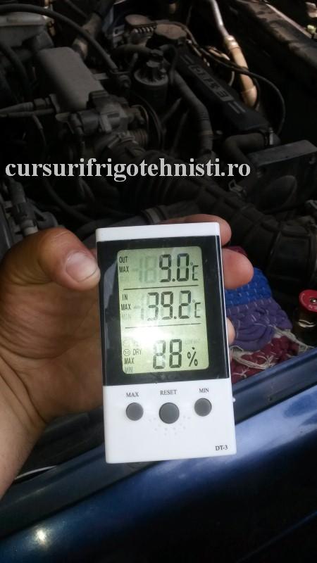9 C rec tr 2.JPG