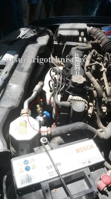 Adapt de joasa a fost montat.JPG