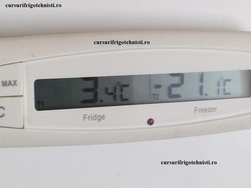 IMG_20150105_122926 (Custom).jpg