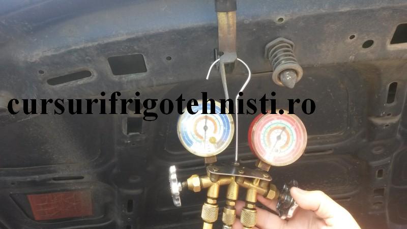 P=-1 sta de 40 min in vacuum.jpg