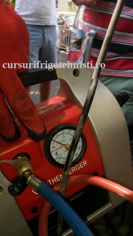 Pompa profesionala am vac 40 min.JPG