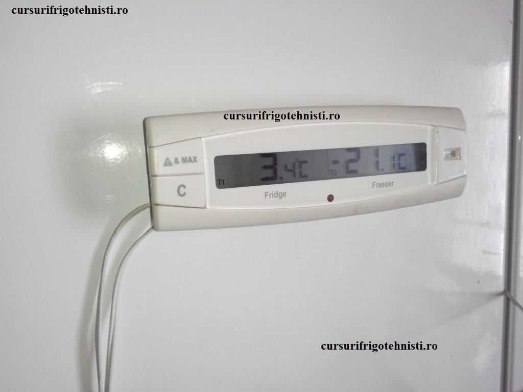 IMG_20150105_122858 (Custom).jpg