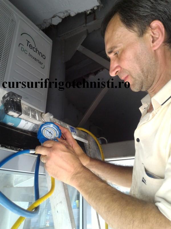 P_20160626_191404 (Custom).jpg