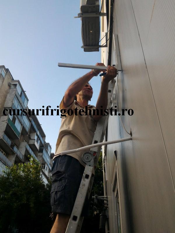 P_20160622_192632 (Custom).jpg