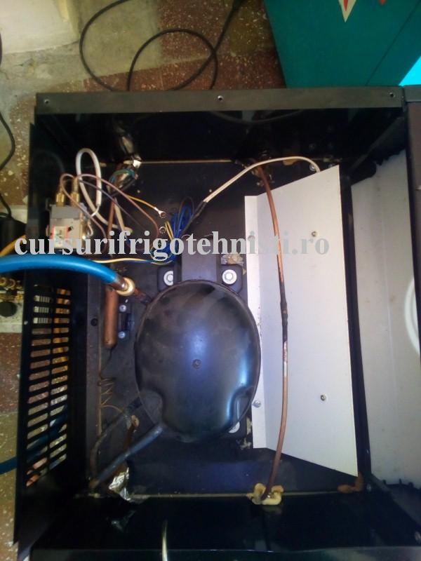 mini bar vedere comp 4 (Custom).jpg