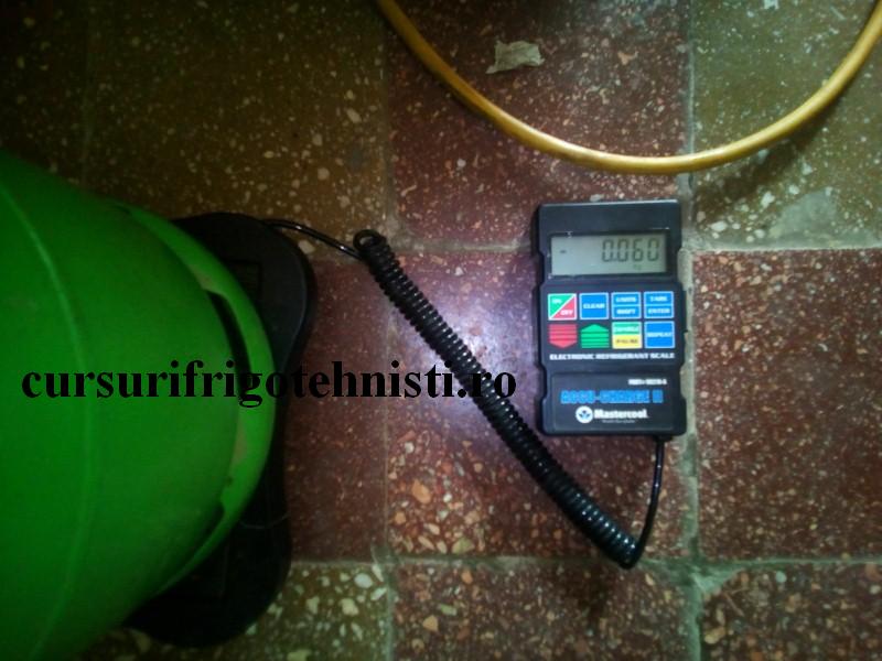 mini bar inc 60 gr 3. (Custom).JPG