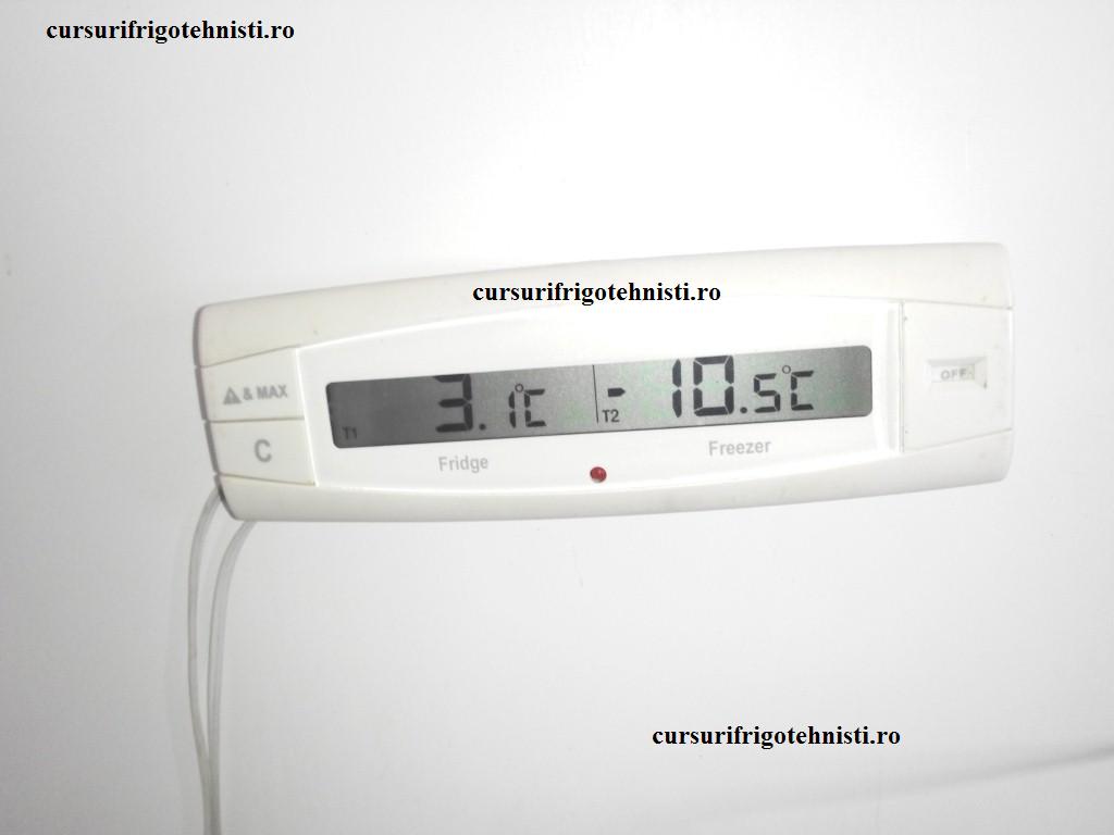 IMG_20150105_121845 (Custom).jpg