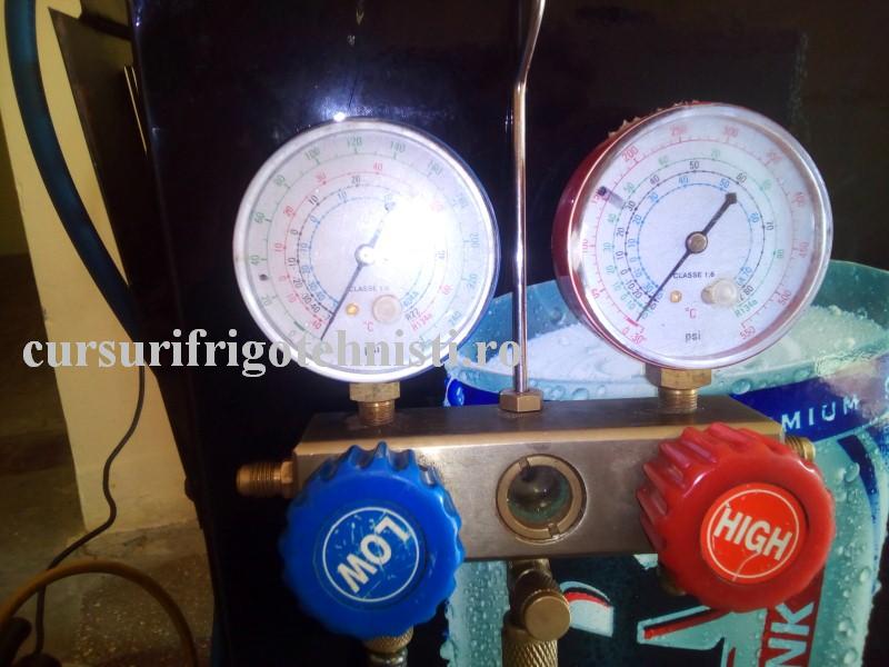 mini bar in vacuum 2 (Custom).jpg