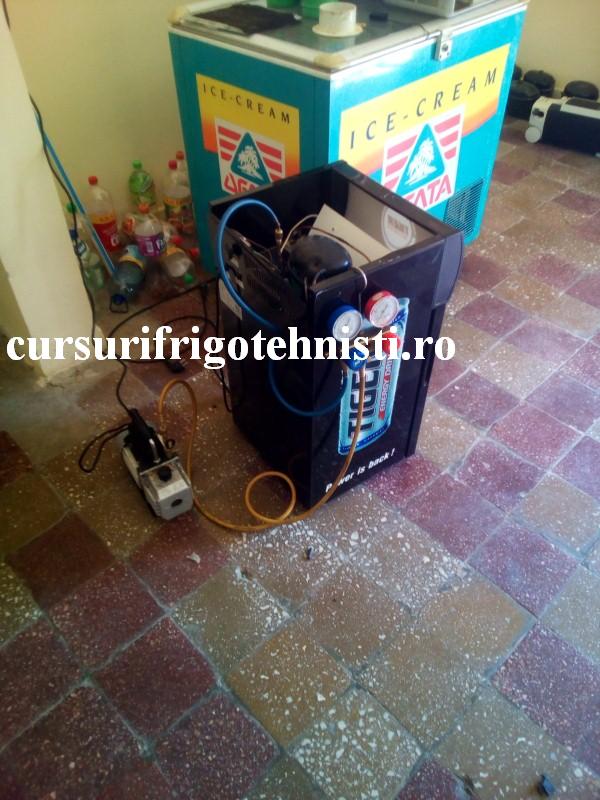 mini bar 1 (Custom).jpg