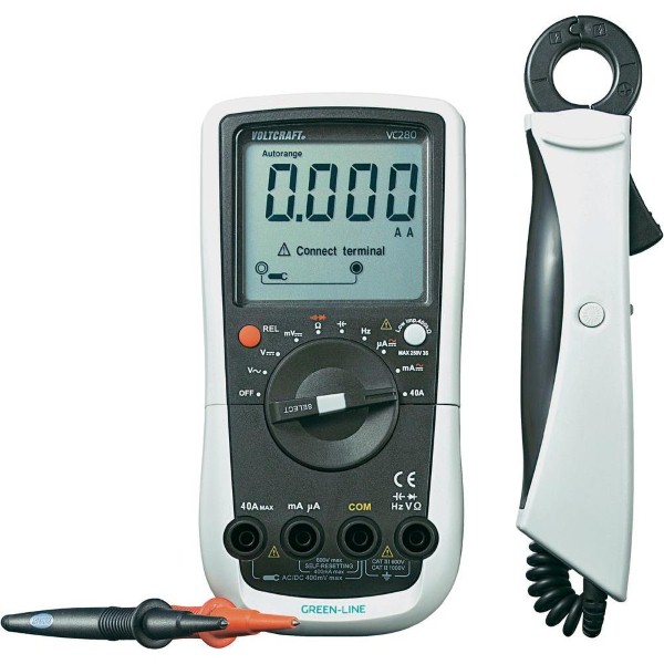 Ap masura digital cu clamp metru.jpg