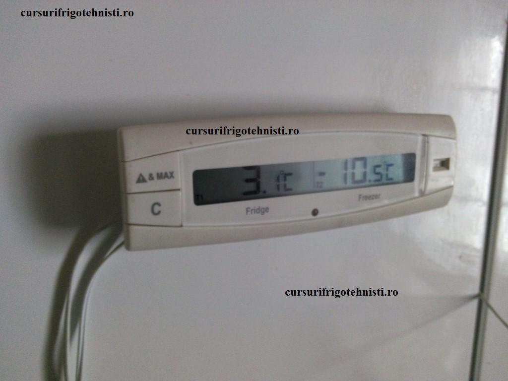 IMG_20150105_121829 (Custom).jpg