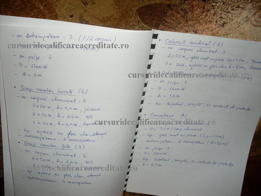 Proiect rel calcul.jpg