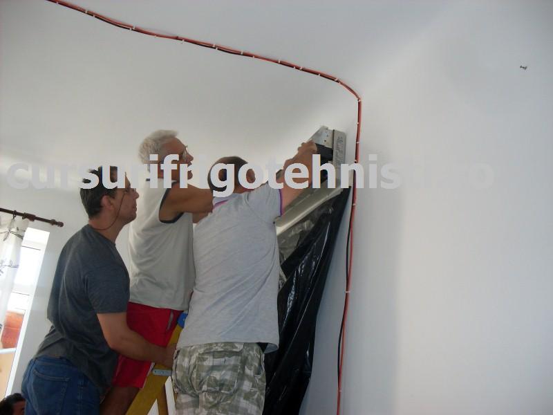 SDC10067 (Custom).JPG