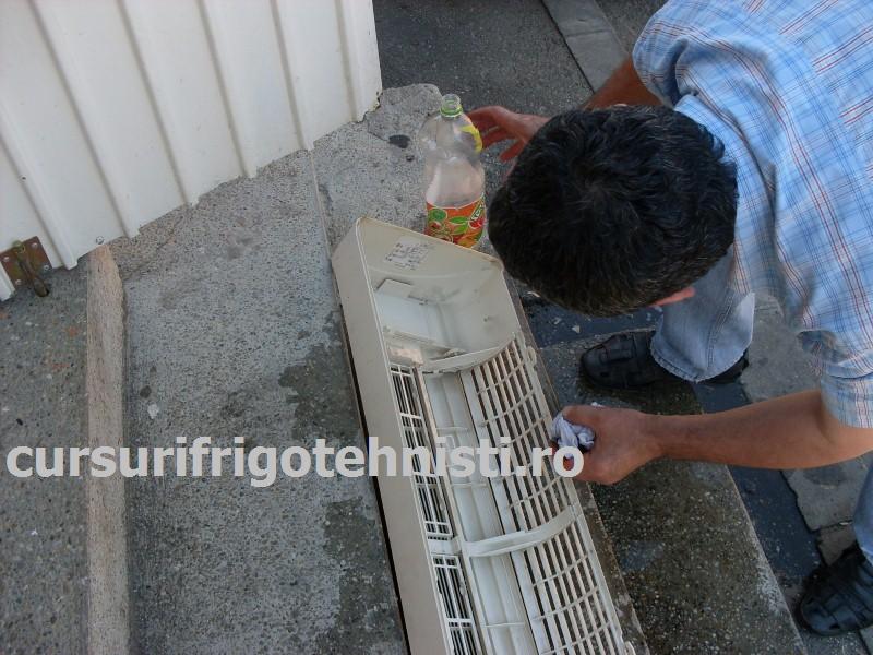 SDC10073 (Custom).JPG