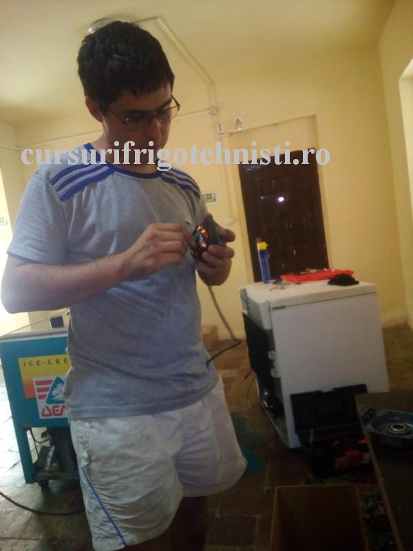 ventilatoarele funct super (Custom).jpg