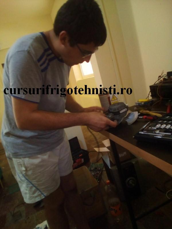 deblocare si gresare ventilatoare (Custom).jpg