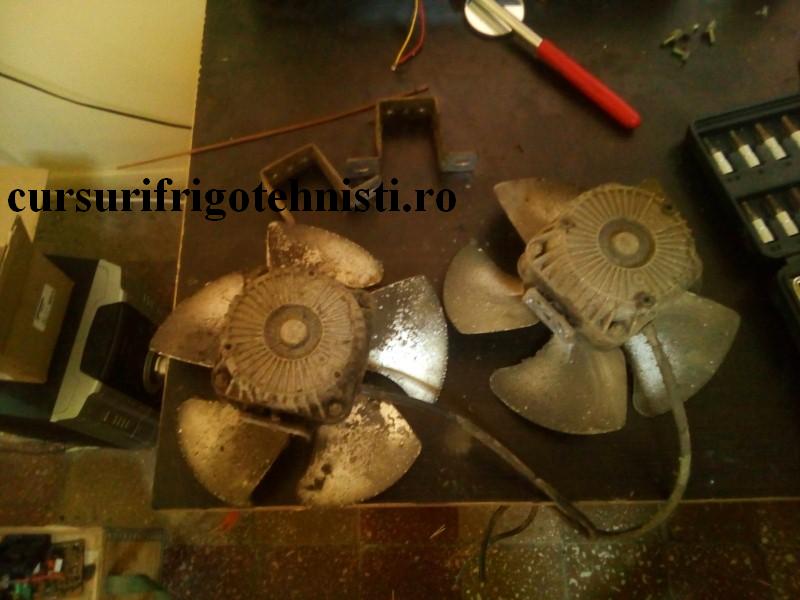 lada 7 poze ventilat (Custom).jpg