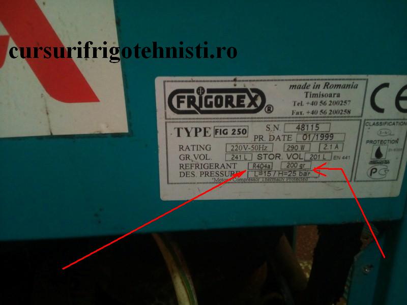 lada 4 eticheta (Custom).jpg