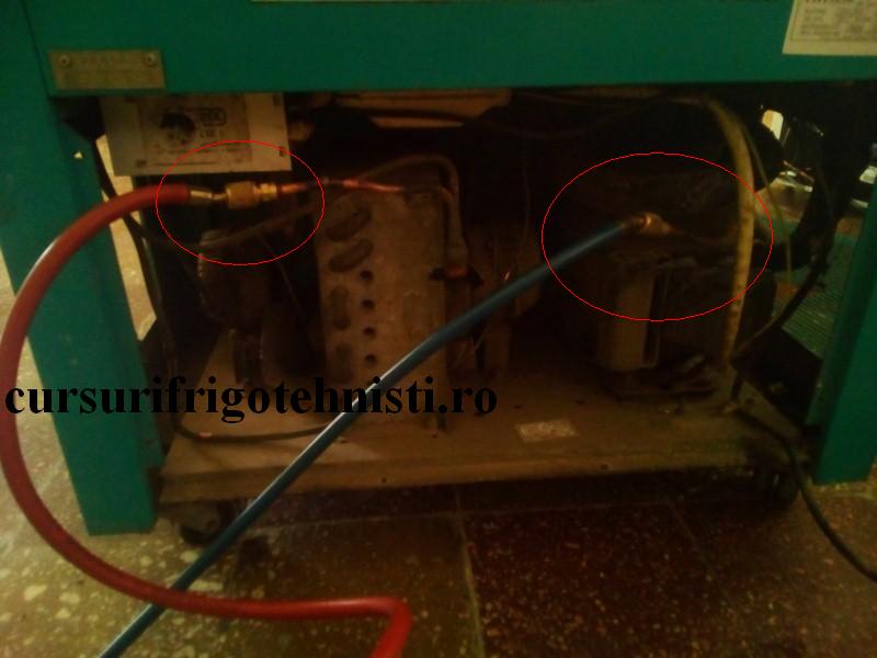 lada 3 PJ PI (Custom).jpg