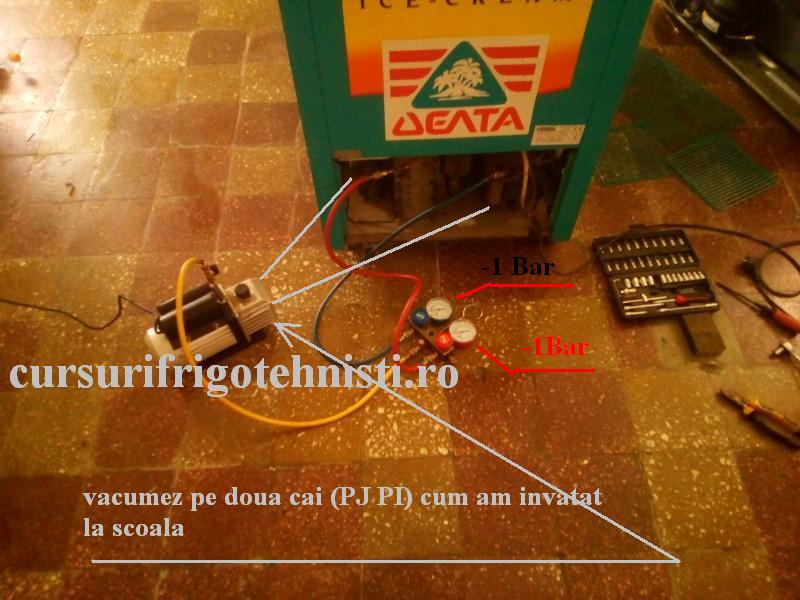 lada ingh 1 (Custom).jpg