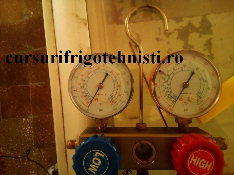 lada 2 vacuum. (Custom).JPG