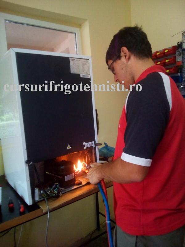 Ardintare cu statia 7 (Custom).jpg