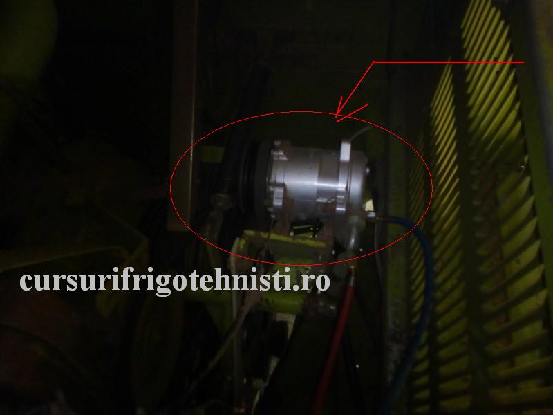 Compresor Combina 1 (Custom).jpg